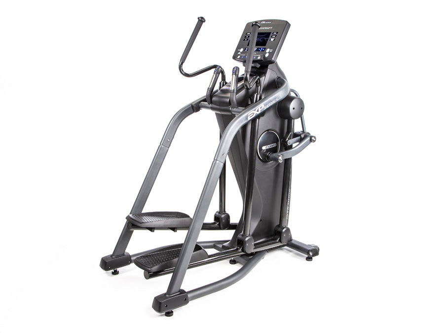 E1200 ELLIPTICAL