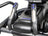 E1200 ELLIPTICAL