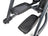 E1200 ELLIPTICAL