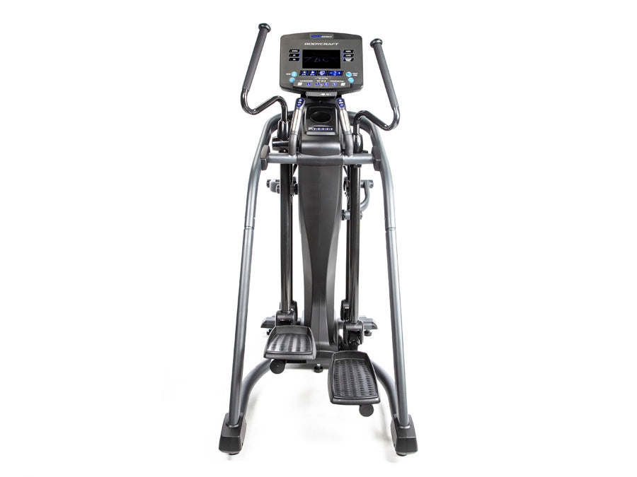 E1200 ELLIPTICAL