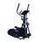 Endurance E300 Center Drive Elliptical Trainer
