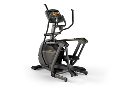 Matrix Elliptical A30