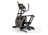 Matriz elíptica A30 