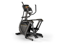 Matriz elíptica E30 