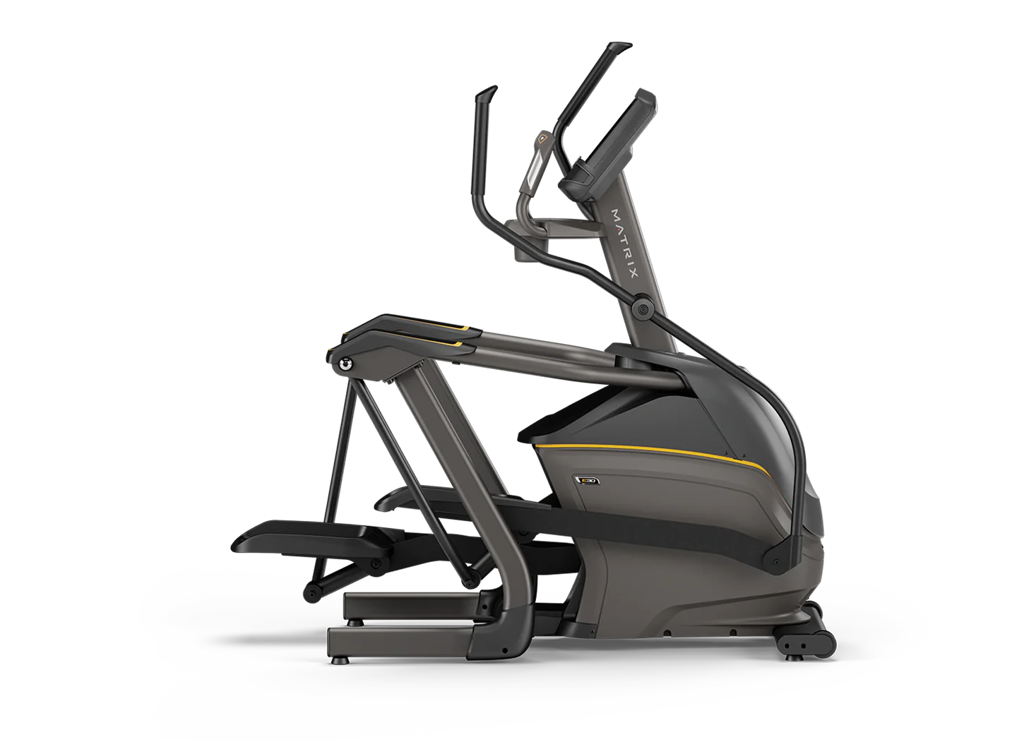 Matrix Elliptical A30