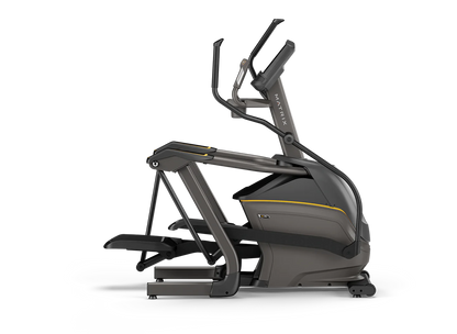 Matrix Elliptical A30