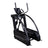 Body-Solid Endurance E5000 Self-Generating Elliptical