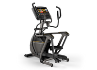 Matriz elíptica E50 