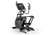 Matriz elíptica E50 