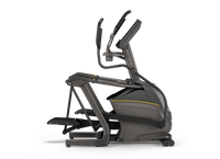 Matriz elíptica E50 