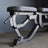 V2 Econ Adjustable Bench