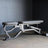 V2 Econ Adjustable Bench