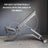 V2 Econ Adjustable Bench