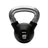 CPU Kettlebell (Singles)