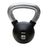 CPU Kettlebell (Singles)