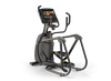Matrix Elliptical A50