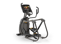 Matriz elíptica A50 