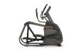 Matrix Elliptical A50