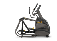 Matriz elíptica A50 