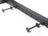 F730 Pro Power Rack