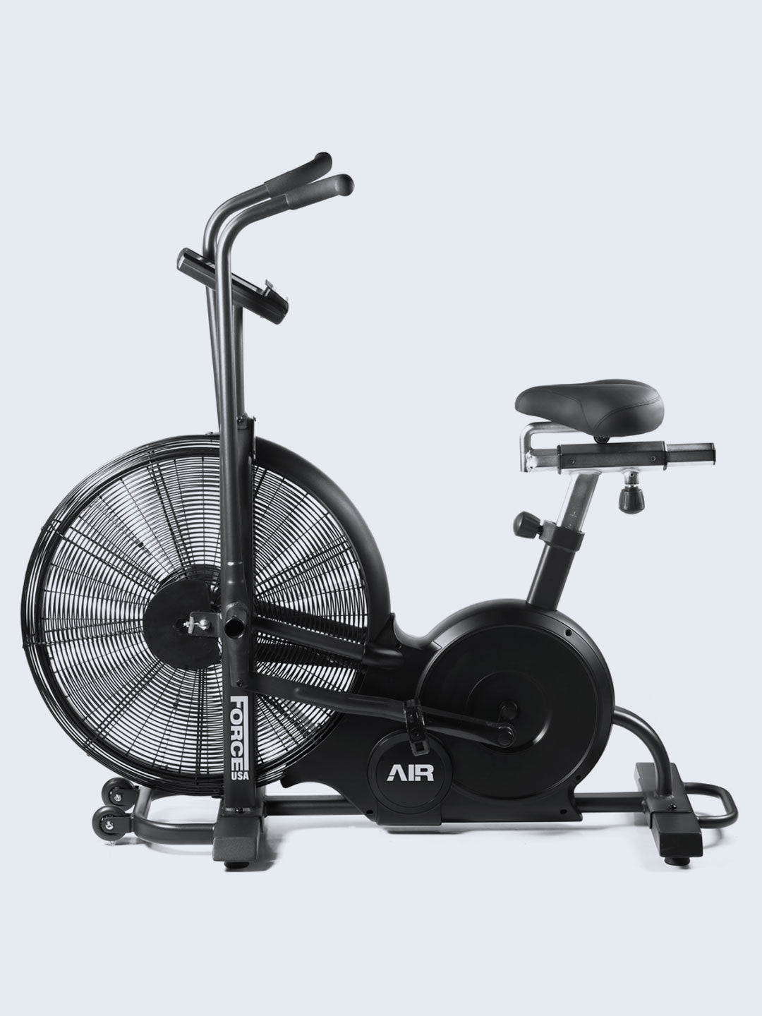 Force USA AirBike