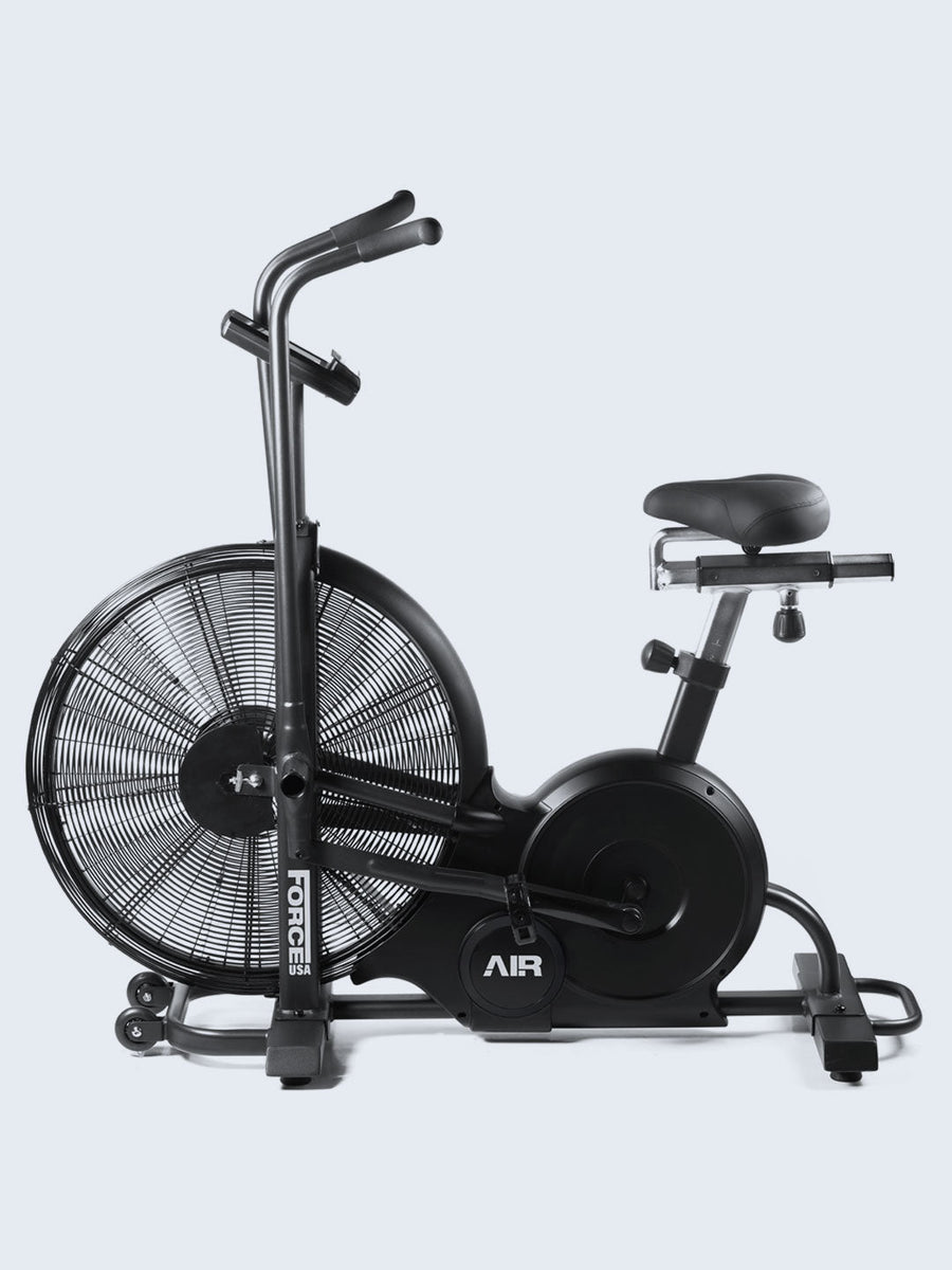 Force USA AirBike