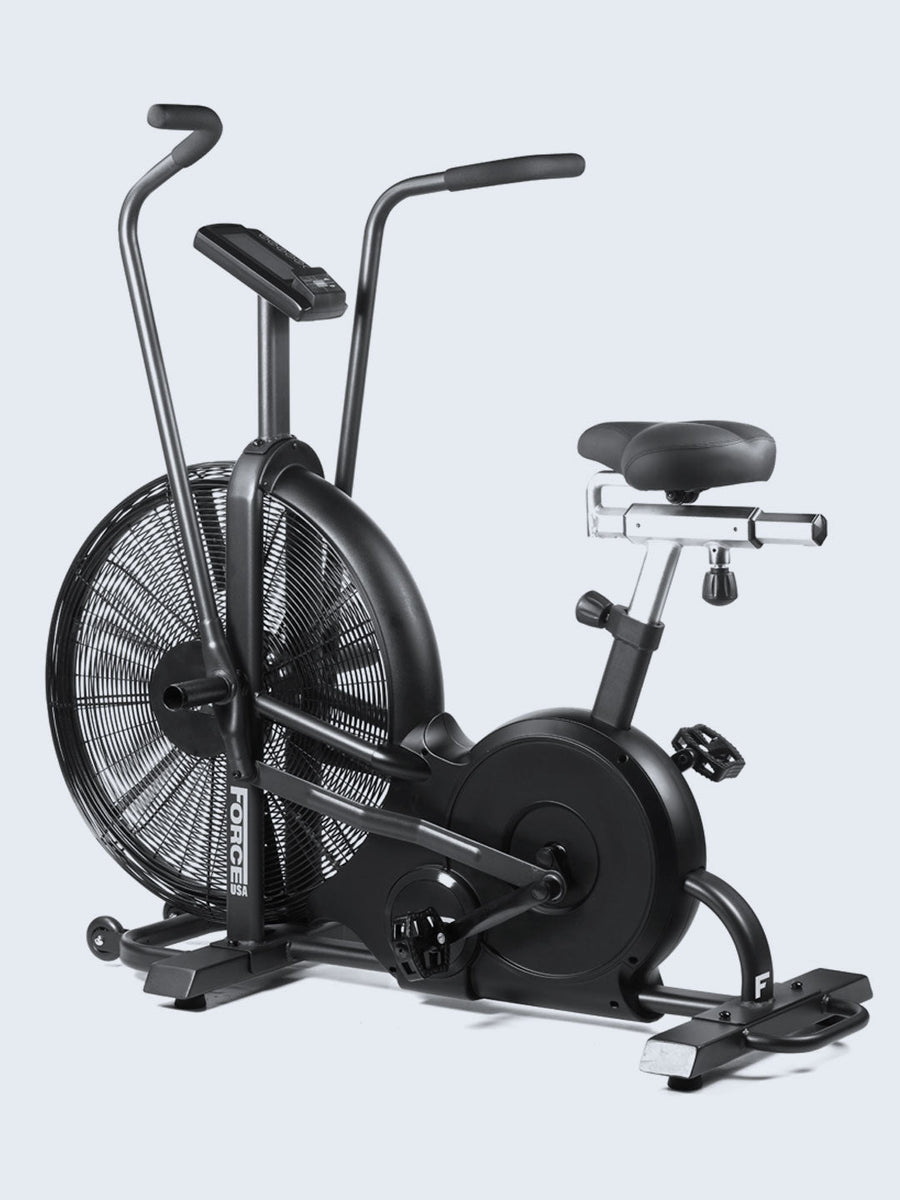 Force USA AirBike