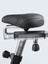 Force USA AirBike