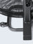 Force USA AirBike