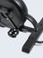 Force USA AirBike