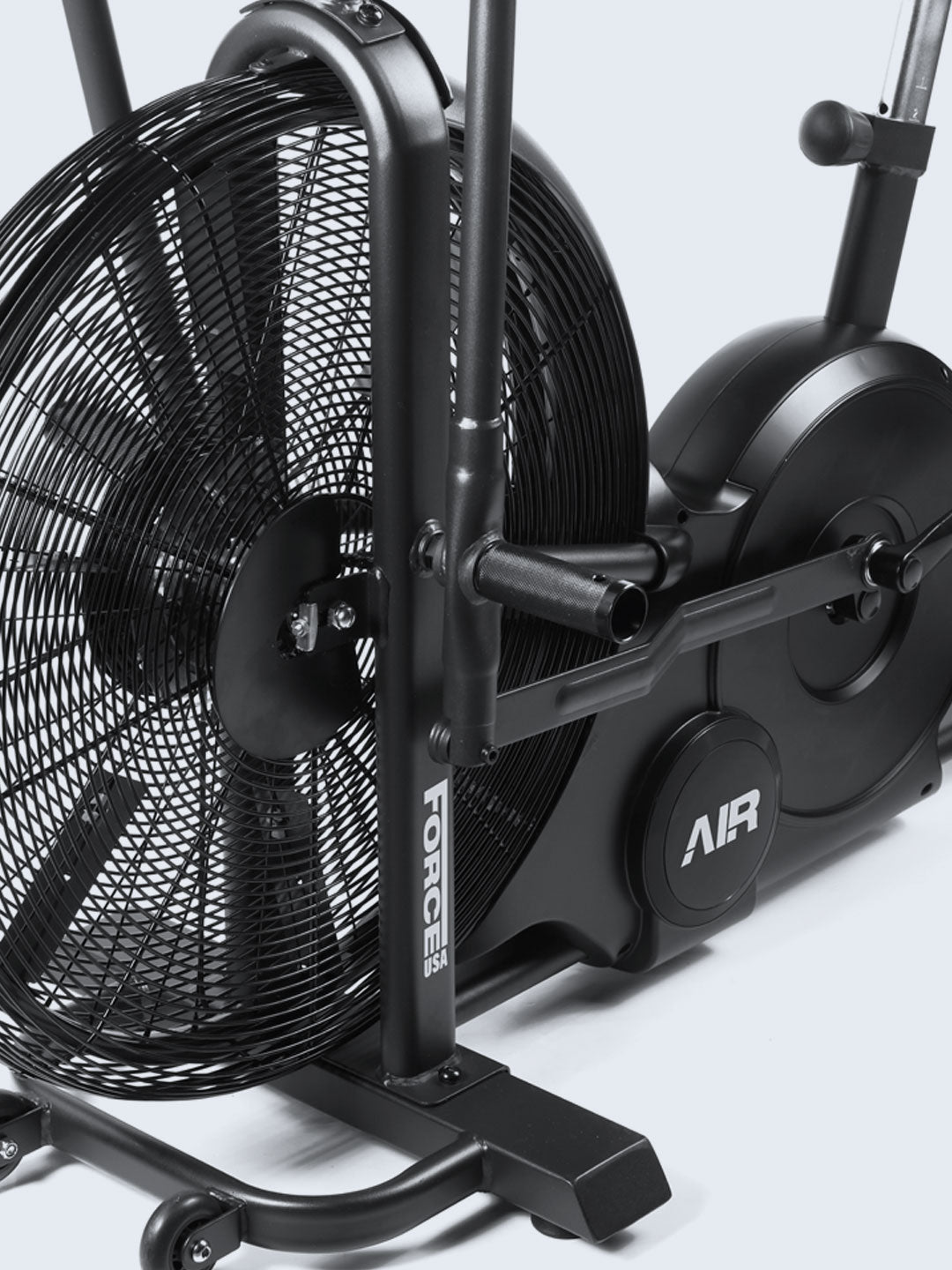 Force USA AirBike