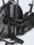 Force USA AirBike