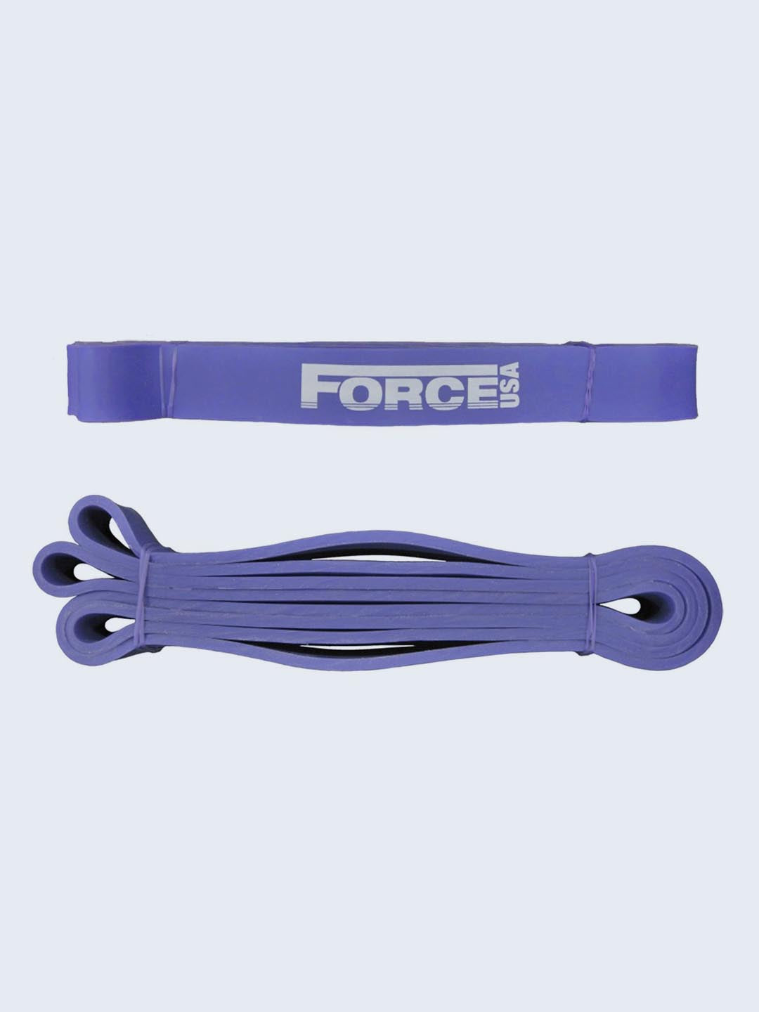 Super Bands