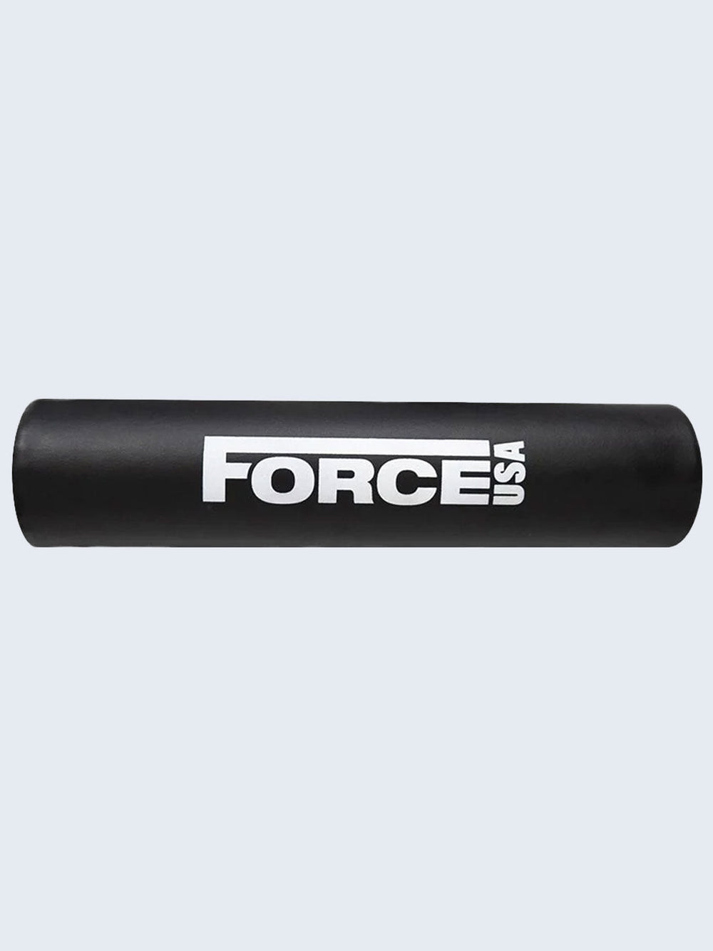Force USA Barbell Pad