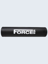 Force USA Barbell Pad