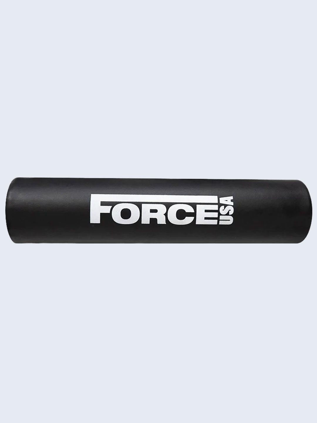 Force USA Barbell Pad