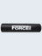 Force USA Barbell Pad