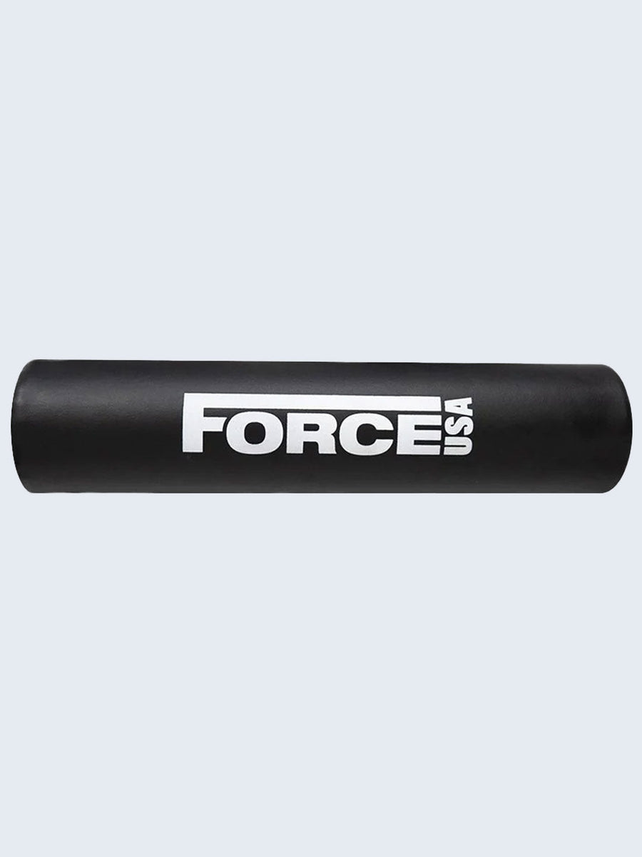 Force USA Barbell Pad