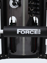 Force USA Barbell Pad