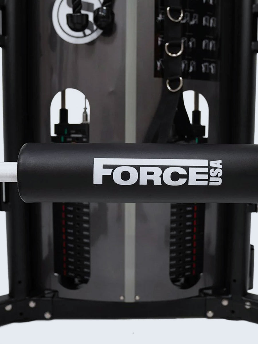 Force USA Barbell Pad