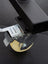 Force USA Bumper Plate and Barbell Storage Tree