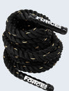 Force USA Battle Rope