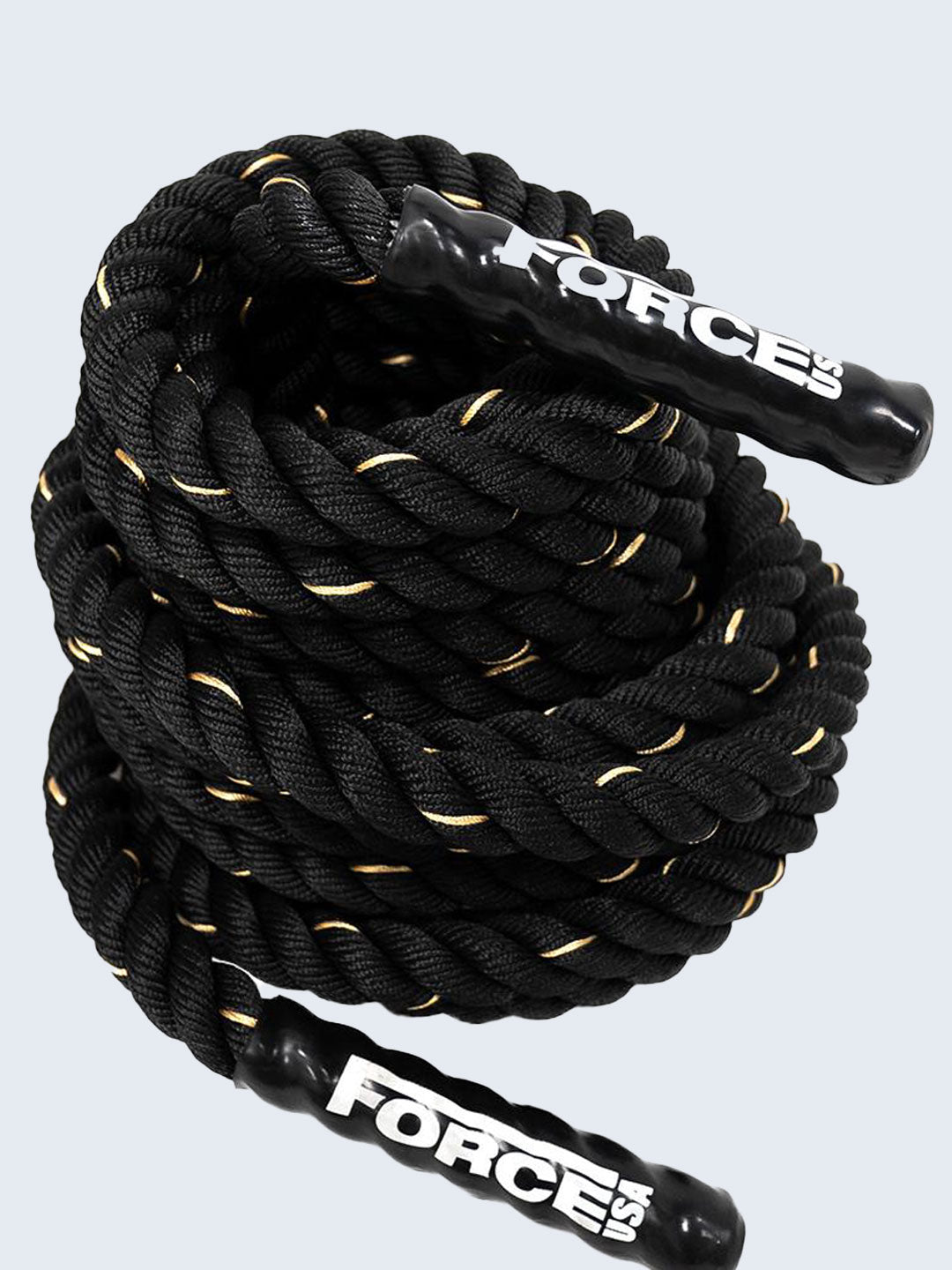 Force USA Battle Rope