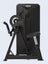 Solitude Bicep / Tricep Machine