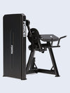 Solitude Bicep / Tricep Machine