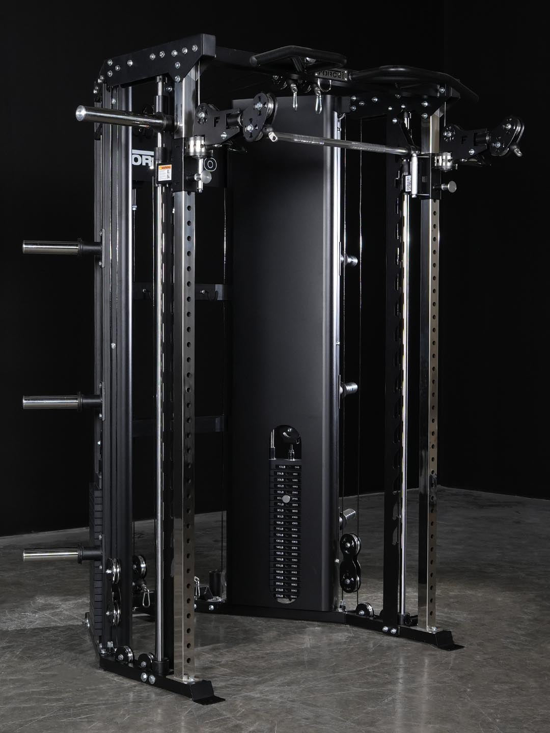 C10 All-In-One Trainer