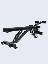 Force USA Base Bench