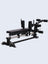 Force USA C10 All-In-One Trainer - Sliding Bench add-on