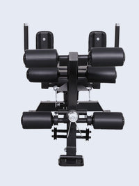 Force USA Sliding Bench