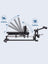 Force USA Sliding Bench